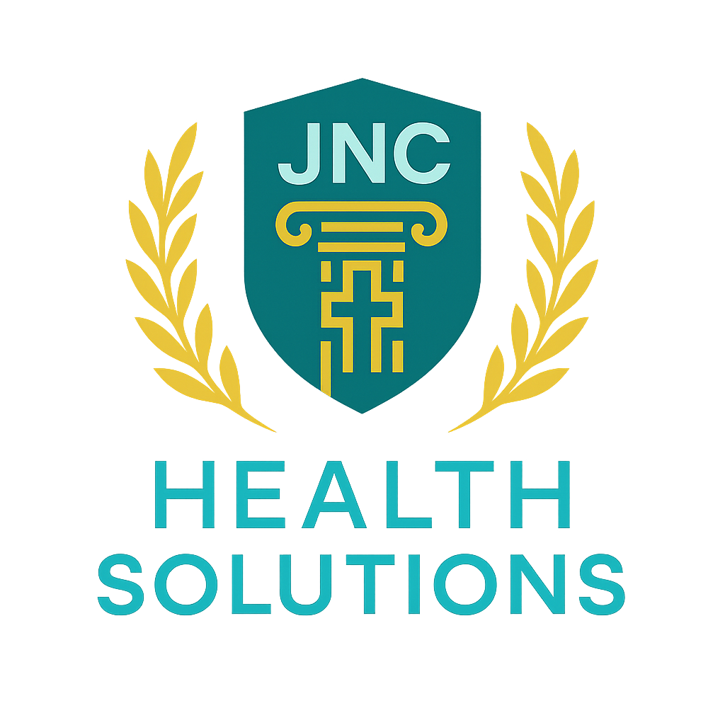 Health Insurance Logo