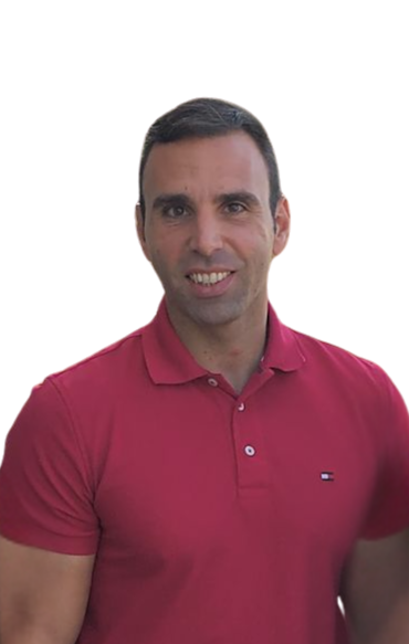 John Kalafatis